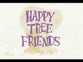 Happy Tree Friends Theme Song 