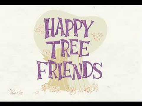 download lagu mp3 mp4 Happy Tree Friends Ringtone Iphone, download lagu Happy Tree Friends Ringtone Iphone gratis, unduh video klip Happy Tree Friends Ringtone Iphone