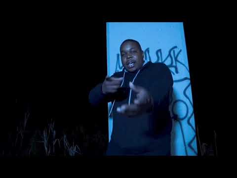 A.O - Big Ape 2 (Official Music Video)