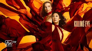 Trailer VOSTFR - Saison 3