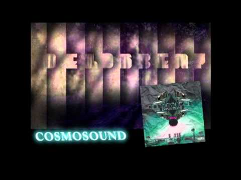 delosbeat-cosmosound 2011