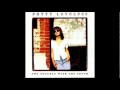 Patty Loveless - I Miss Who I Was