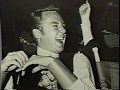2009 Van Johnson On Judy Garland