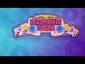 Dittydoodle Works Theme Song