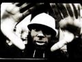 Def Vs Doom What Is Beef Beef Rap Double Beef