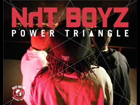 NhT Boyz ft.Husalah-Dope Boy (New October 2010)