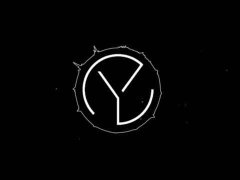 Dj yoyo تالي الوقت