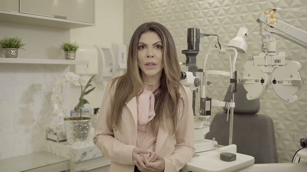 Jordana Sandes Barbosa Soares-10