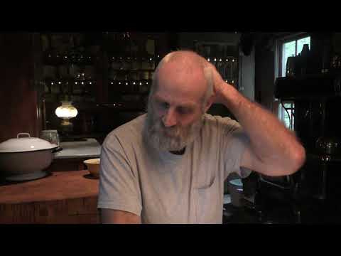 Family Devotion Sept 10, 2021. Helping to give practical application for a victorious life in Christ