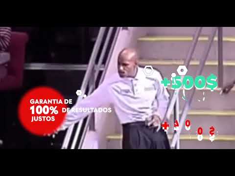 Aviator Game on Pin-Up Casino