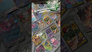2 poster collection  & 3 deluxe pin for a mother’s day gift?!😳 #ascendedheroes #pokemontcg