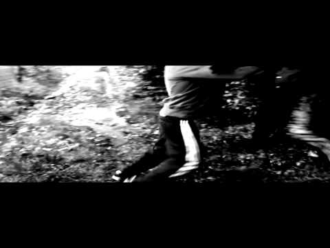 Romeo (LIVE MY LIFE) SH&NK Music Project