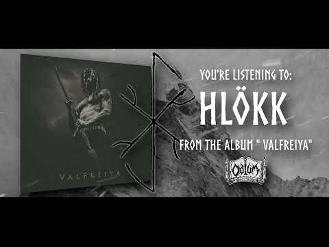 HILD-ValFreiya_Full album