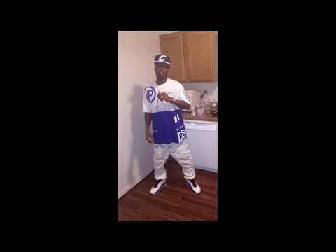 Yung Agony  - Ms Codeine