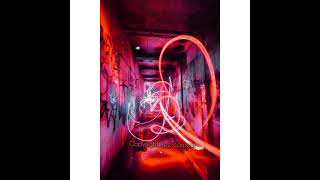 Download lagu Cash Machine | Anno domini beats mp3 #copyrightfreecontent #freemusic #nostrike mp3