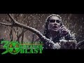 CRADLE OF FILTH - Heartbreak And Seance
