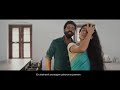 Malaree South Whatsapp Status