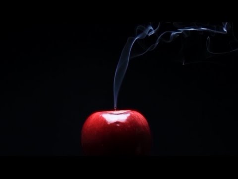 S.A.R.S. - Tvoj čovek (Official video)