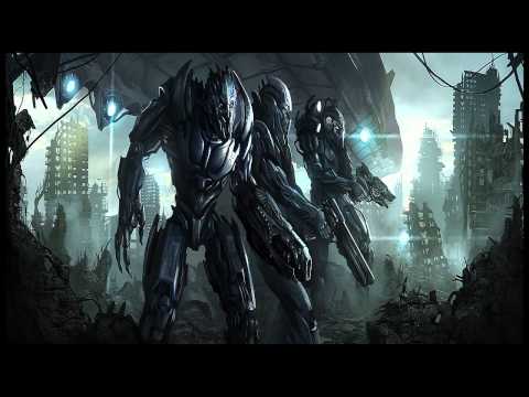 Audio, dylan, robyn chaos - rapture (axiom & treo remix)