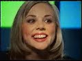 Comedy Central Commercials From April 6 2000