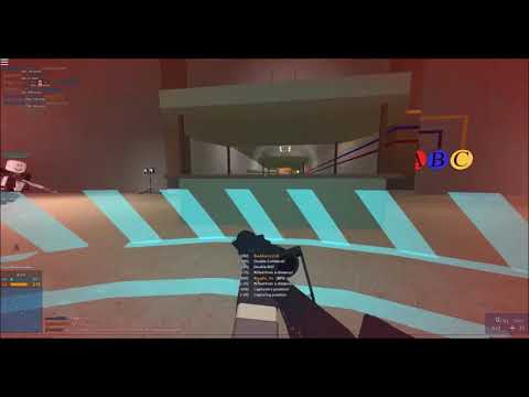 [THROWBACK THURSDAY] MY FIRST FEW CLIPS