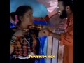 Funny Vedio Ee Parakum Thalika Film