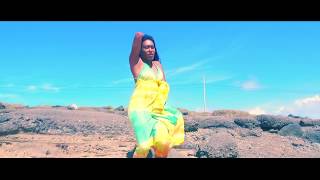 WE ARE MORE (OFFICIAL MUSIC VIDEO) Sheereen Brizan - A Pink Reel Production (with Eugene Gittens)