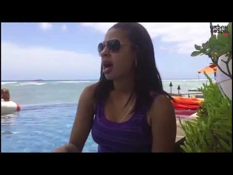 Brea Miles - Press Play