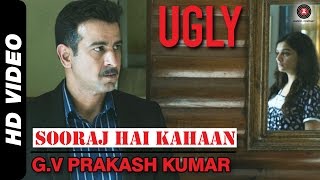 Ronit Roy