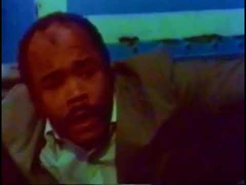 BBC1 Schools Presentations