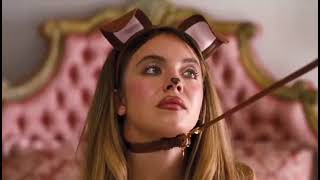 Sydney Sweeney Hot as Obedient Dog in Euphoria Season 3