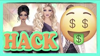 💎 Hack Covet Fashion - Unlimited Cash and Diamonds - with Proof - iOS/Android