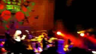 Divinyls - Hey Little Boy [8.12.07]