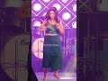 Tong Maiya Short Video Clip