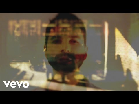 Ola Salo - Vi va dom