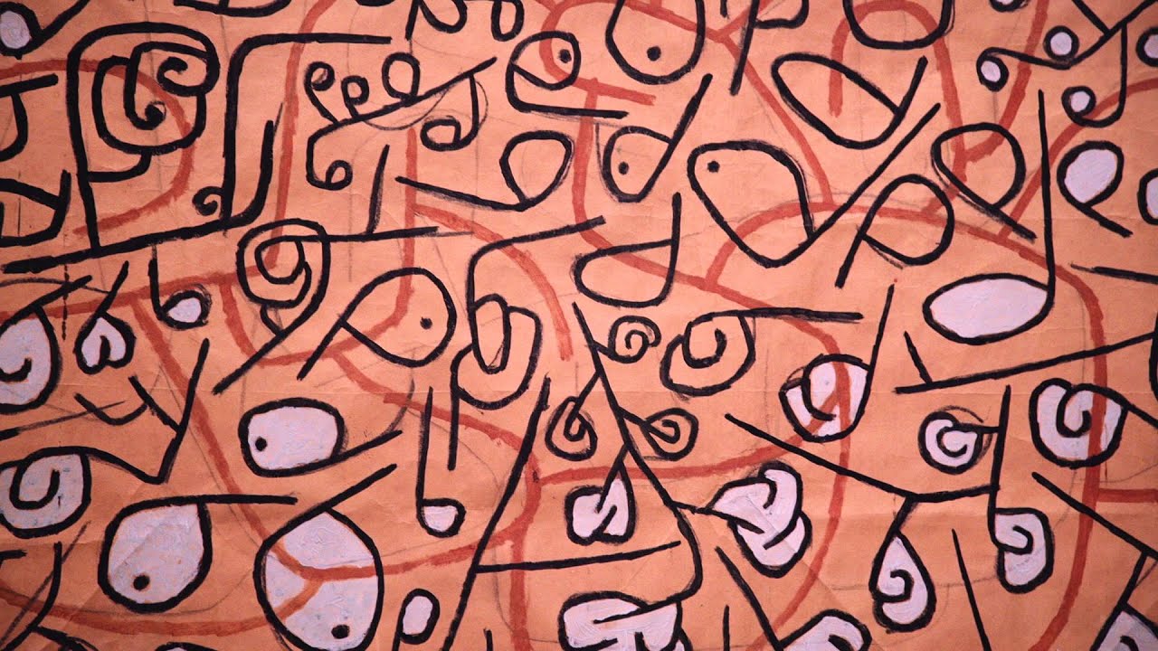 Experience the captivating highlights at Zentrum Paul Klee.