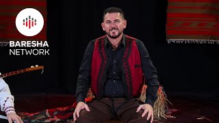 Afrim Behrami - Heronjtë E Llapit