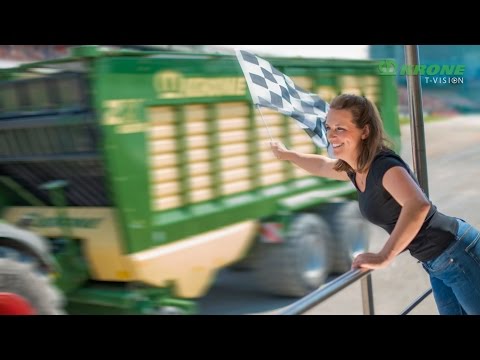 KRONE Kalender Dezember 2016 – Bettina Hanfstingl