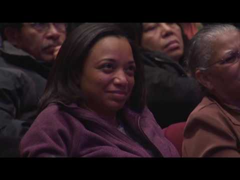 Doug Batchelor 2016   Deadly Distractions & The Unchangeable Law