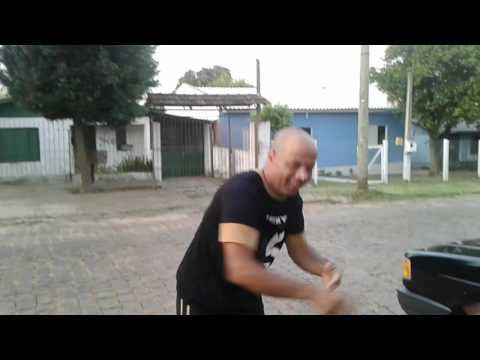 Final de ano último dia de futebol