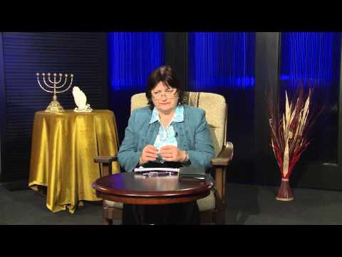 Puterea rugaciunii 3.7 - Motive de rugaciune luna martie 2014