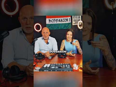 NEMZETI ÜGY‼️🇭🇺💪🔥👊 Ez az igazi TISZTITÓTŰZ‼️ ‼️‼️ FONTOS BEJELENTÉS! ‼️