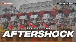 Download lagu DJ TRAP AFTERSHOCK FULL BASS CEK SOUND mp3 Download lagu DJ TRAP AFTERSHOCK FULL BASS CEK SOUND mp3