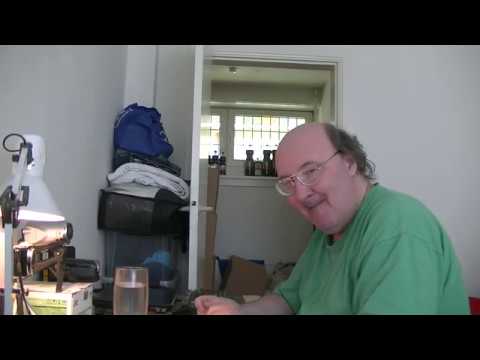 MongoTV_4768 - MONGO GAMES - AIRLINESIM - Part 84 - India Global