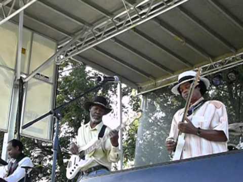 download lagu mp3 mp4 Mighty Mississippi Blues Festival, download lagu Mighty Mississippi Blues Festival gratis, unduh video klip Mighty Mississippi Blues Festival