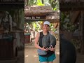 Suriya Jyothika Enjoy Vacation In Seychelles ️‍ Shorts Trending Viral Ytshorts Tour