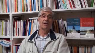 DE LA RUSSIE À L'URSS <br> Hubert Morelle