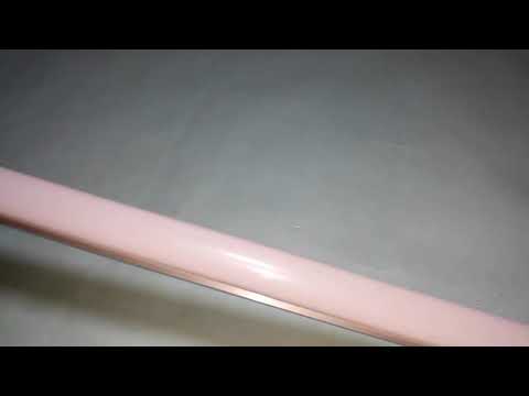 download lagu mp3 mp4 Different Types Of Tube Lights In India, download lagu Different Types Of Tube Lights In India gratis, unduh video klip Different Types Of Tube Lights In India