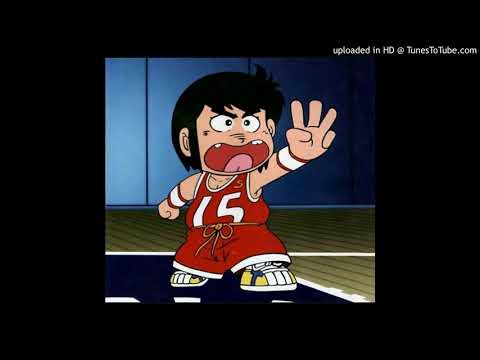 Chico Sospechas - Chicho Terremoto (Prod. 5mentarios)