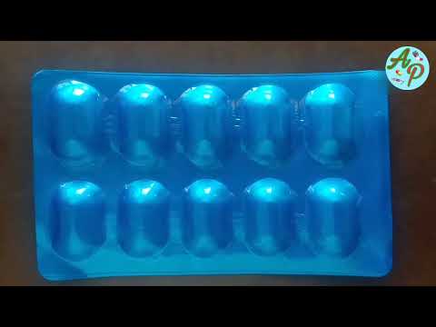 Lufenac Mr Tablet Uses Explained